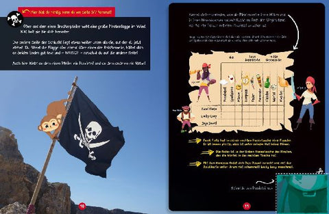 9783788644994 - Sample content