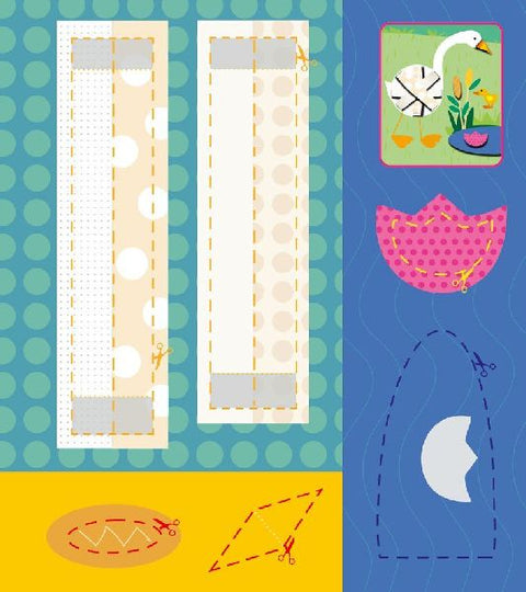 9783788645038 - Sample content