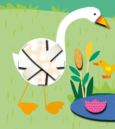 9783788645038 - Sample content