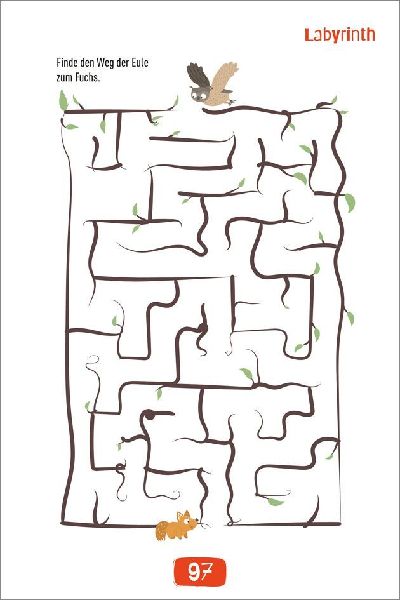 9783788645052 - Sample content