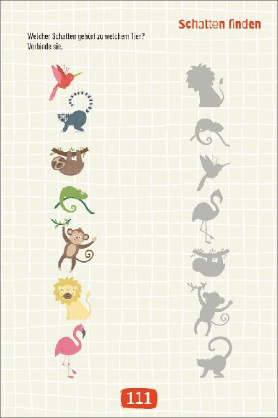 9783788645052 - Sample content