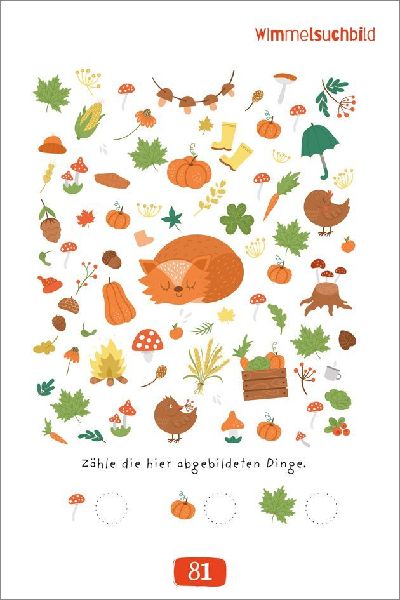 9783788645052 - Sample content