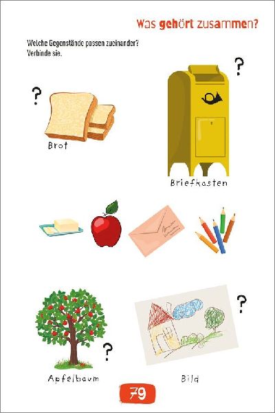 9783788645052 - Sample content
