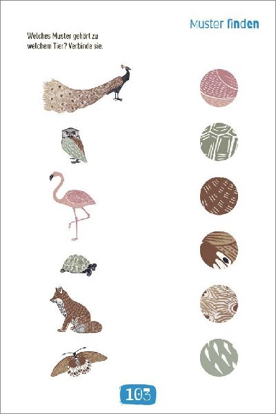 9783788645069 - Sample content