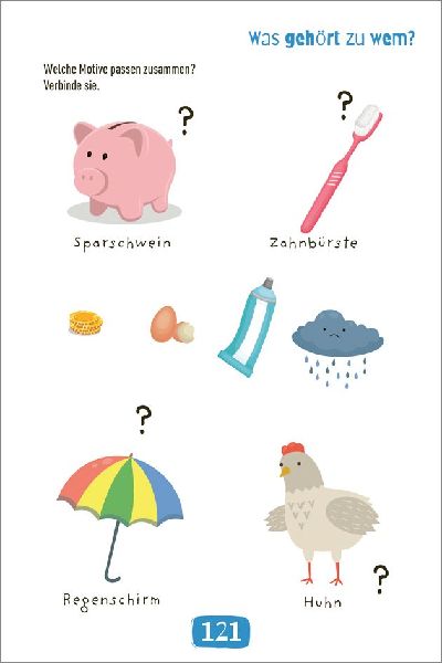 9783788645069 - Sample content