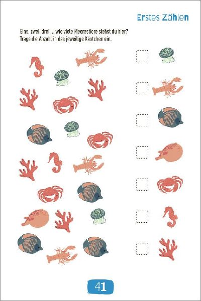 9783788645069 - Sample content