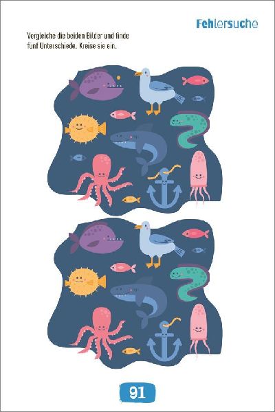 9783788645069 - Sample content