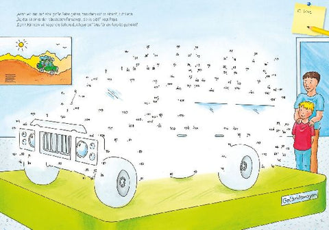 9783788645106 - Sample content