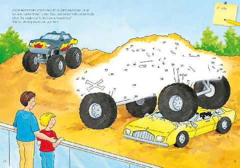 9783788645106 - Sample content