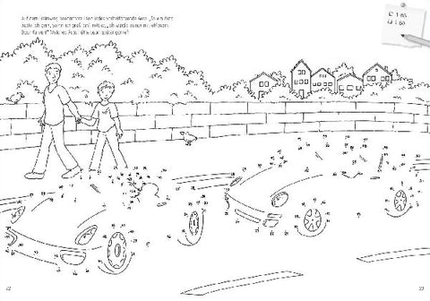 9783788645106 - Sample content