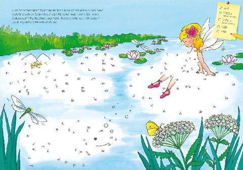 9783788645113 - Sample content