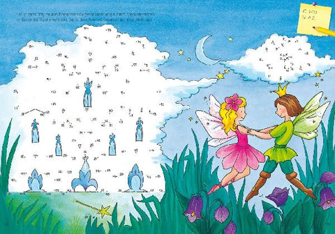 9783788645113 - Sample content