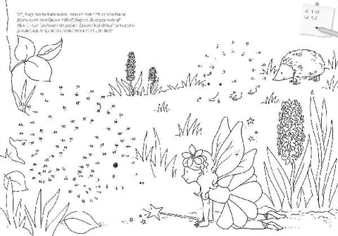 9783788645113 - Sample content