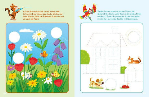 9783788645205 - Sample content