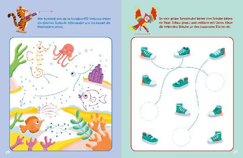 9783788645205 - Sample content