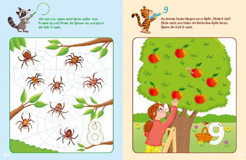 9783788645212 - Sample content