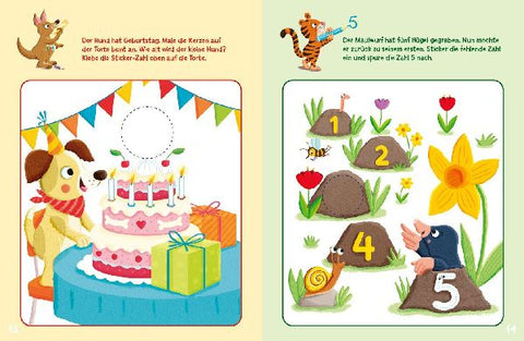 9783788645212 - Sample content