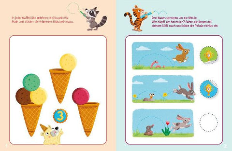 9783788645212 - Sample content