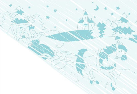 9783788645243 - Sample content