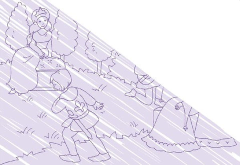 9783788645243 - Sample content