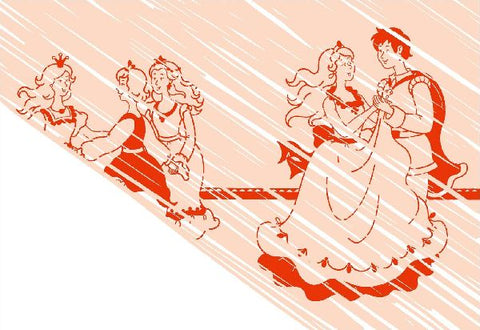 9783788645243 - Sample content