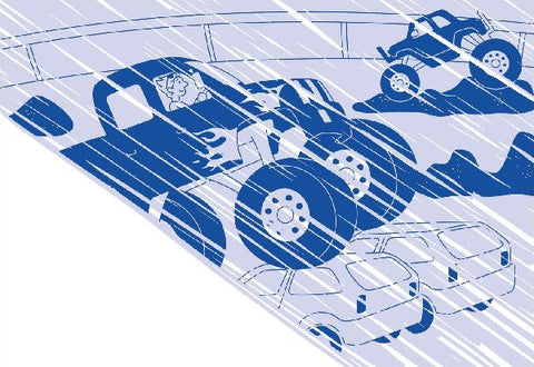 9783788645250 - Sample content