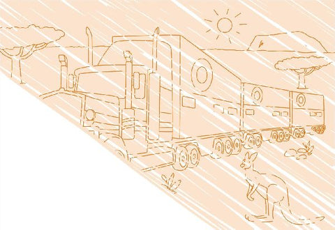 9783788645250 - Sample content