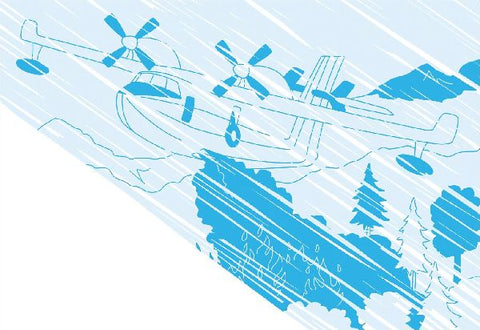 9783788645267 - Sample content