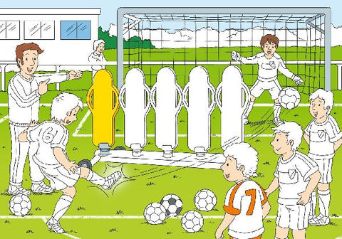 9783788645304 - Sample content