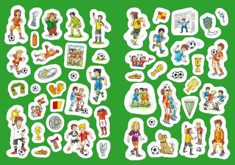 9783788645304 - Sample content