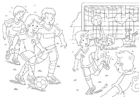 9783788645304 - Sample content