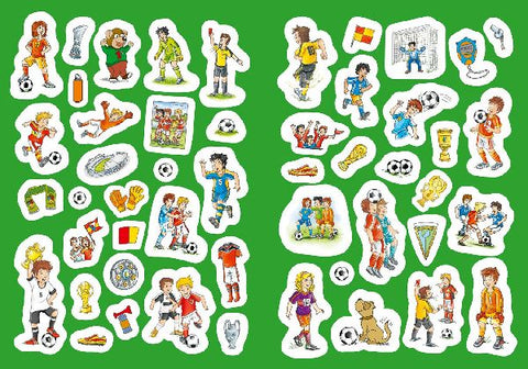 9783788645304 - Sample content