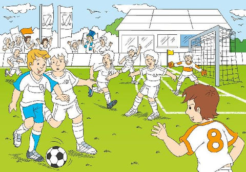 9783788645304 - Sample content