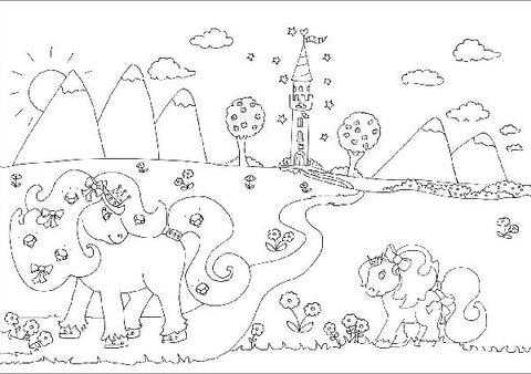 9783788645328 - Sample content