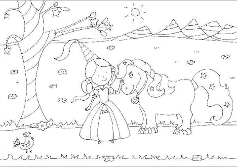 9783788645328 - Sample content