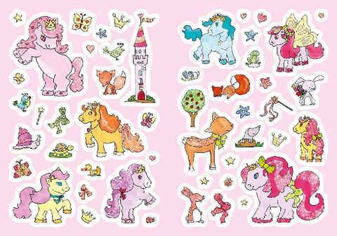 9783788645328 - Sample content