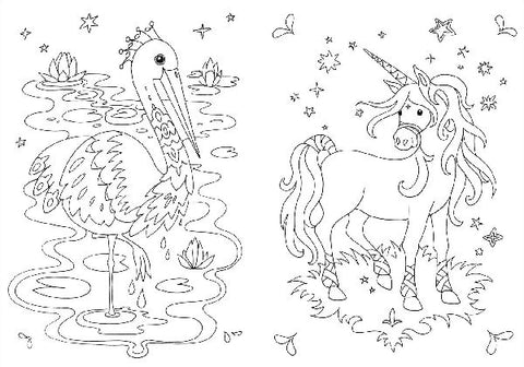 9783788645335 - Sample content