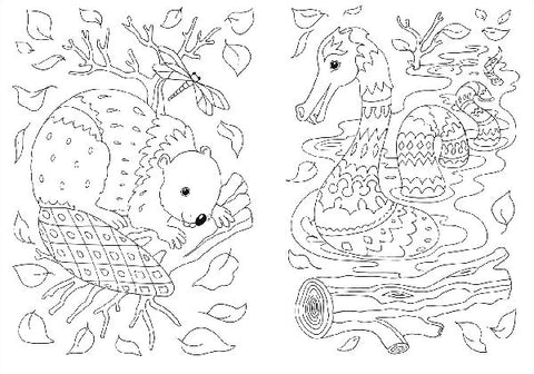 9783788645335 - Sample content