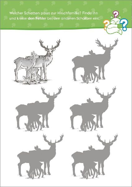 9783788645342 - Sample content