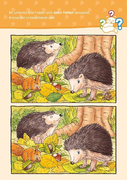 9783788645342 - Sample content