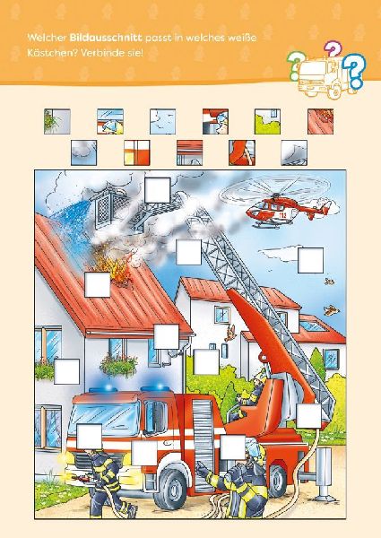 9783788645359 - Sample content