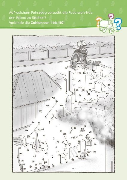 9783788645359 - Sample content