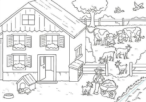 9783788645403 - Sample content