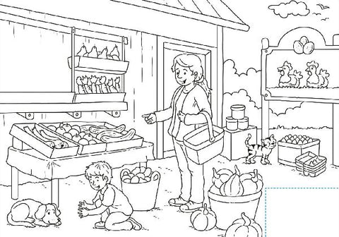 9783788645403 - Sample content