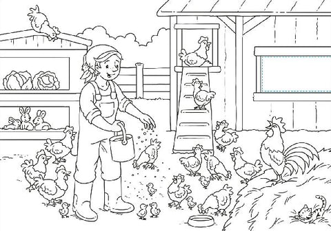 9783788645403 - Sample content