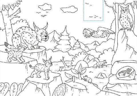 9783788645410 - Sample content