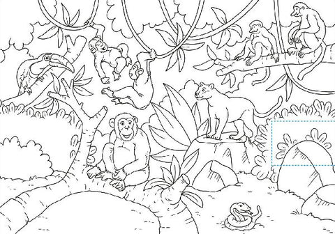 9783788645410 - Sample content