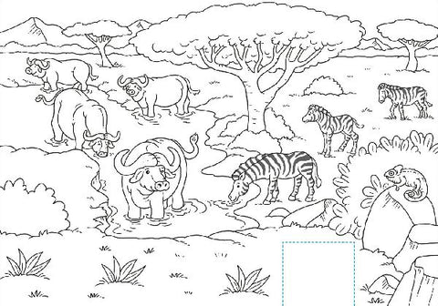 9783788645410 - Sample content