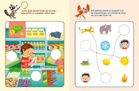 9783788645427 - Sample content