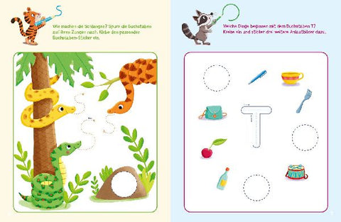 9783788645434 - Sample content